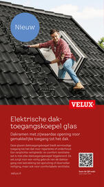 BOUWMAAT folder Pagina 14
