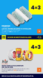 BOUWMAAT folder Pagina 4