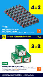BOUWMAAT folder Pagina 6