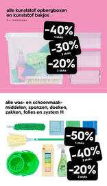 HEMA folder week 38 Pagina 10