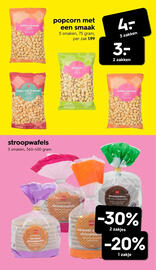 HEMA folder week 38 Pagina 16