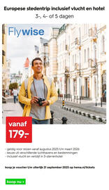 HEMA folder week 38 Pagina 24