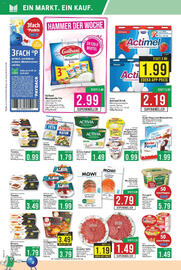Marktkauf Prospekt woche 38 Seite 10