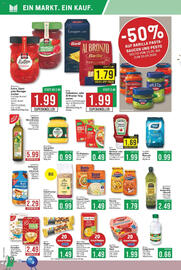 Marktkauf Prospekt woche 38 Seite 12