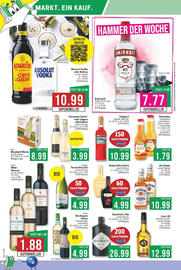 Marktkauf Prospekt woche 38 Seite 14