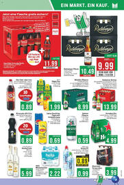 Marktkauf Prospekt woche 38 Seite 15
