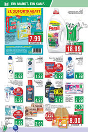 Marktkauf Prospekt woche 38 Seite 16