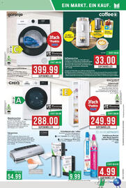 Marktkauf Prospekt woche 38 Seite 17