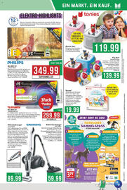 Marktkauf Prospekt woche 38 Seite 19