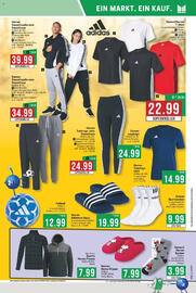 Marktkauf Prospekt woche 38 Seite 21
