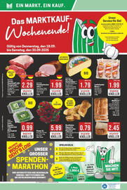 Marktkauf Prospekt woche 38 Seite 24