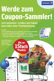 Marktkauf Prospekt woche 38 Seite 25