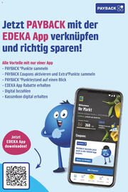 Marktkauf Prospekt woche 38 Seite 26