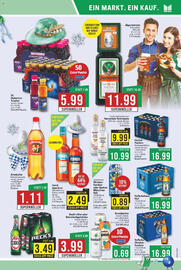 Marktkauf Prospekt woche 38 Seite 3