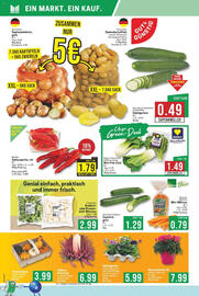 Marktkauf Prospekt woche 38 Seite 4