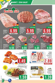 Marktkauf Prospekt woche 38 Seite 6