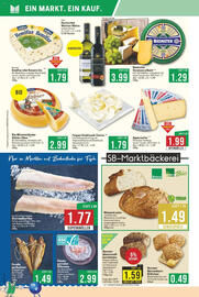 Marktkauf Prospekt woche 38 Seite 8