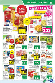 Marktkauf Prospekt woche 38 Seite 9