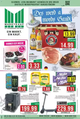 Marktkauf Prospekt (gültig bis 20-09)