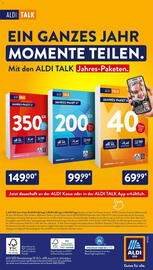 Aldi Süd Prospekt Seite 4