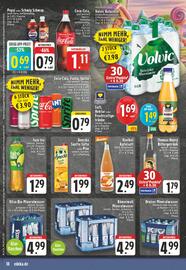 Edeka Prospekt Seite 20
