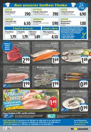 Edeka Prospekt Seite 26