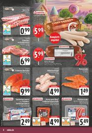 Edeka Prospekt Seite 6