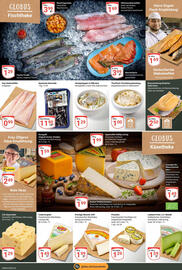 Globus Prospekt woche 38 Seite 11