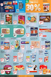 Globus Prospekt woche 38 Seite 12