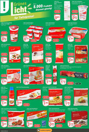 Globus Prospekt woche 38 Seite 13