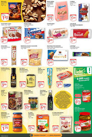 Globus Prospekt woche 38 Seite 16