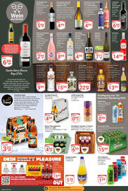 Globus Prospekt woche 38 Seite 17