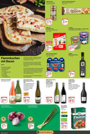 Globus Prospekt woche 38 Seite 18