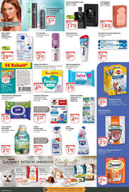 Globus Prospekt woche 38 Seite 19