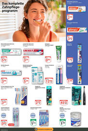 Globus Prospekt woche 38 Seite 21