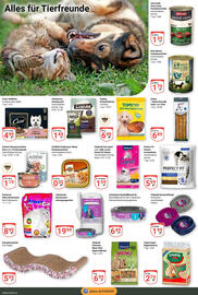 Globus Prospekt woche 38 Seite 22