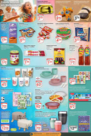 Globus Prospekt woche 38 Seite 23