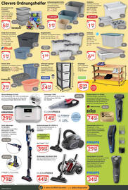 Globus Prospekt woche 38 Seite 26