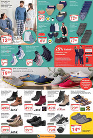 Globus Prospekt woche 38 Seite 27