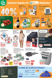 Globus Prospekt woche 38 Seite 29