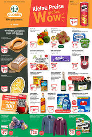 Globus Prospekt woche 38 Seite 3
