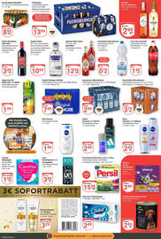 Globus Prospekt woche 38 Seite 5