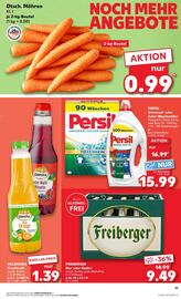 Kaufland Prospekt Seite 11