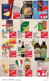 Kaufland Prospekt Seite 17