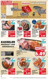 Kaufland Prospekt Seite 26