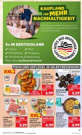 Kaufland Prospekt Seite 27