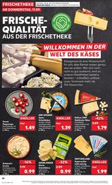 Kaufland Prospekt Seite 30