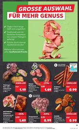 Kaufland Prospekt Seite 31