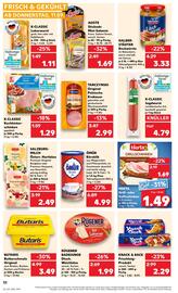 Kaufland Prospekt Seite 32