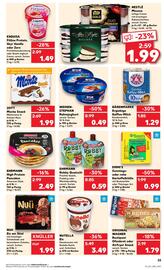 Kaufland Prospekt Seite 33